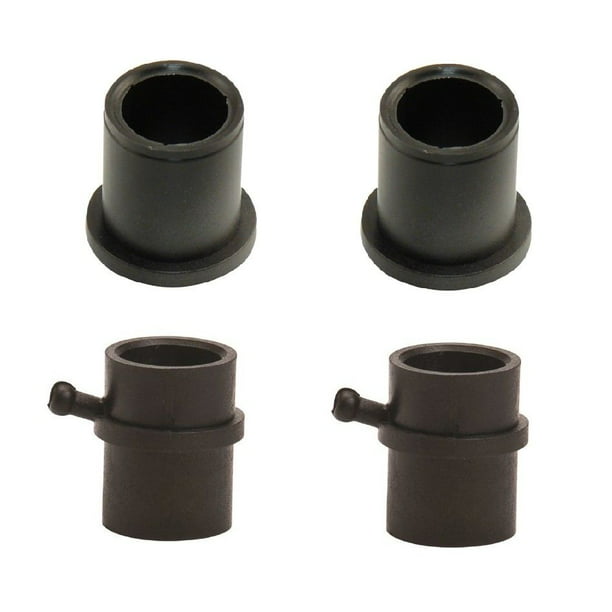 741-0990 Replacement Wheel Bushing With Grease Fitting Cub Cadet 741-0990A Details about   MTD